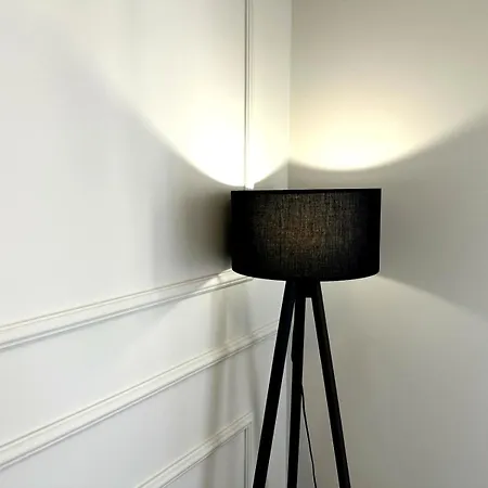 Castello Vista Kavala