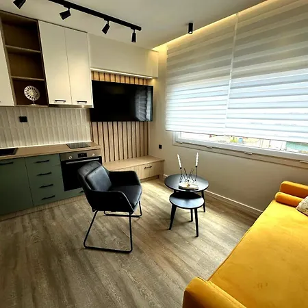 Castello Vista * Kavala