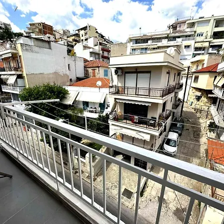 Apartment Castello Vista