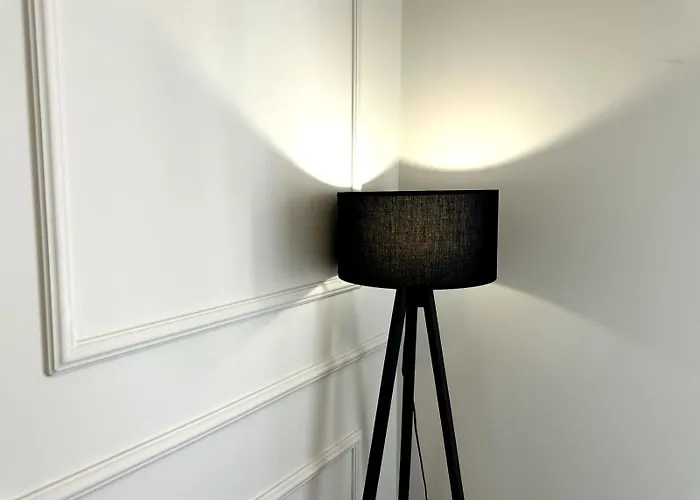 Castello Vista 卡瓦拉