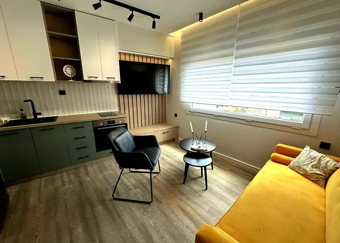 Castello Vista * 卡瓦拉