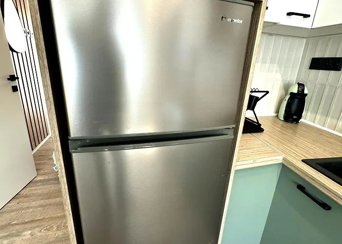 Castello Vista 卡瓦拉